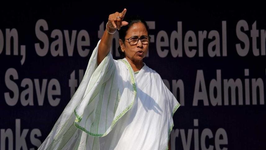 mamata-banerjees-trinamool-congress.jpg