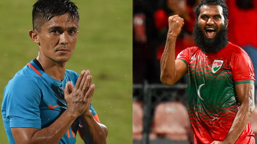 chhetri_vs_ali_1.jpg