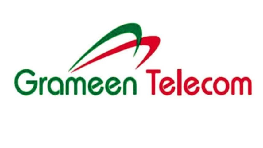grameen_telecom.jpg