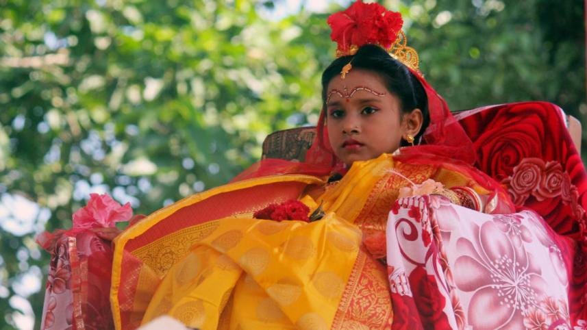 kumari_puja_moulvibazar.jpg