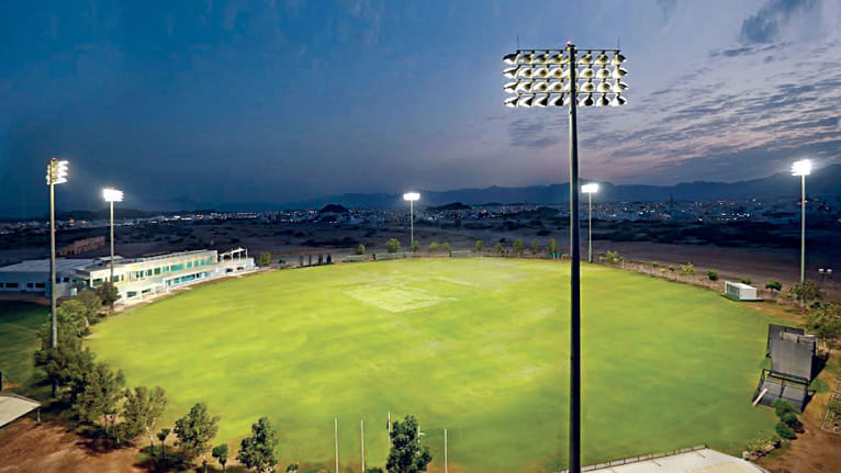 oman-cricket-academy.jpg