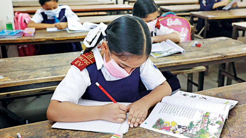 education-reforms.jpg