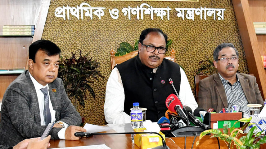 zakir-hossain-education-ministry.jpg