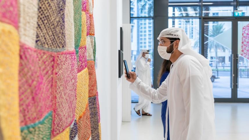 art_week_dubai_3_44.jpg