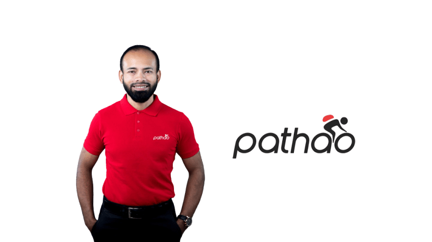 pathao_ceo_bangladesh.png