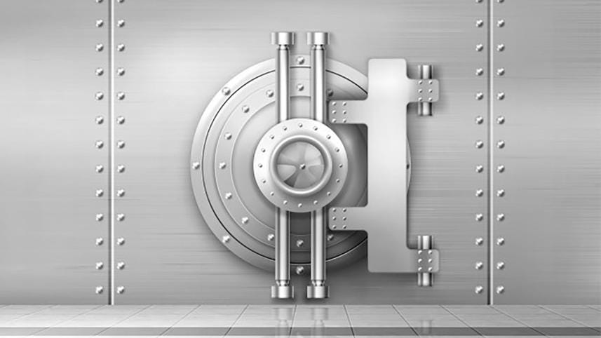 bank-safe-vault-web.jpg
