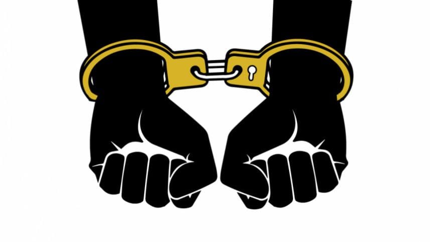 Bangladeshi migrant workers in Malaysia