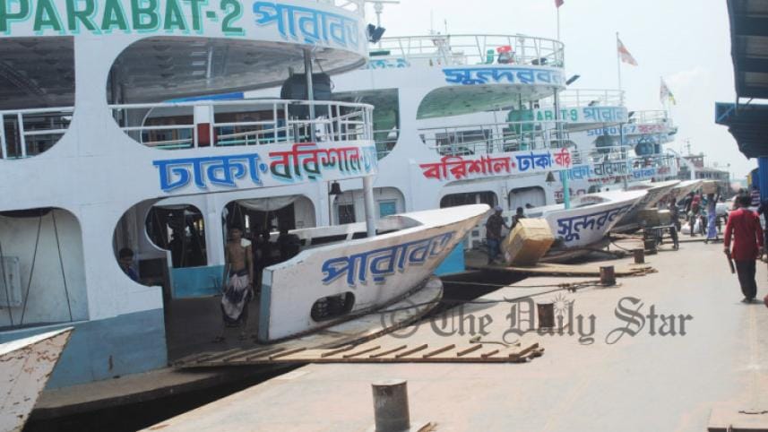 NID must to buy launch tickets