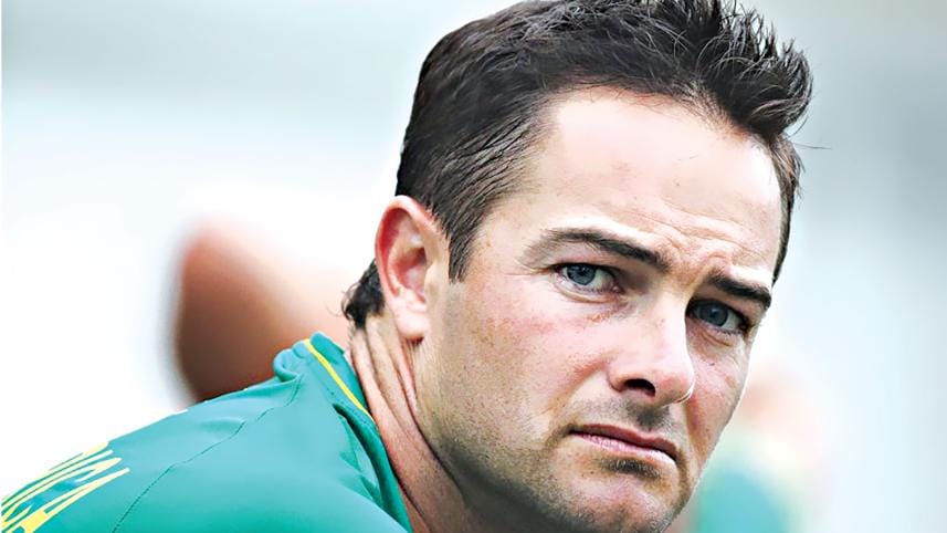 mark_boucher.jpg