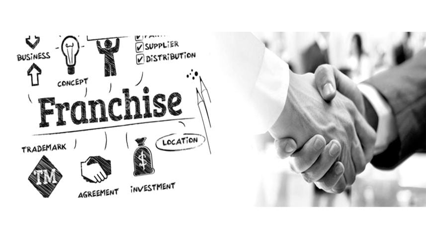 franchise.jpg