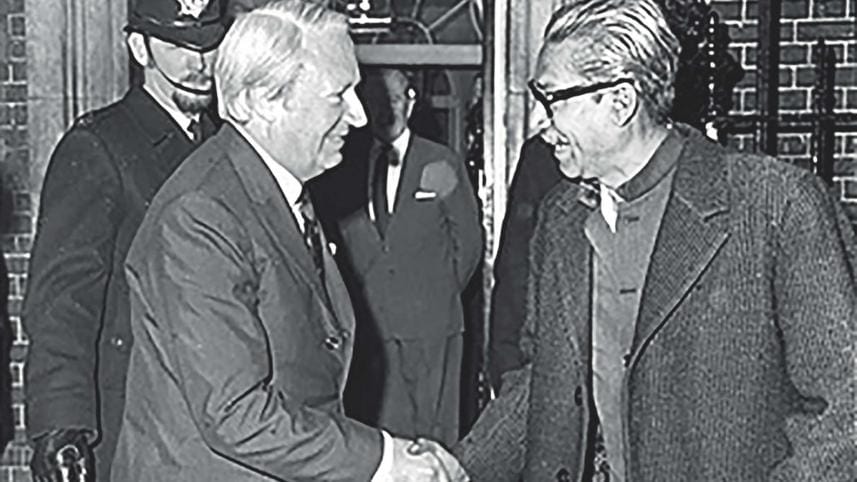 sheikh-mujibur-rahman-with-edward-heath.jpg