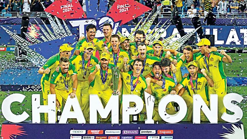 australia-t20-champion-2021.jpg