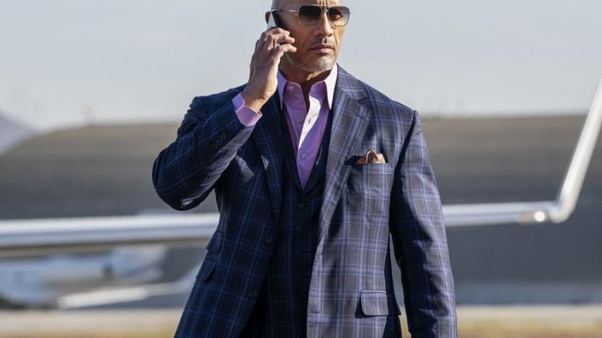 https_hypebeast.com_image_2019_08_hbo-ballers-season-5-full-trailer-dwayne-johnson-0.jpg