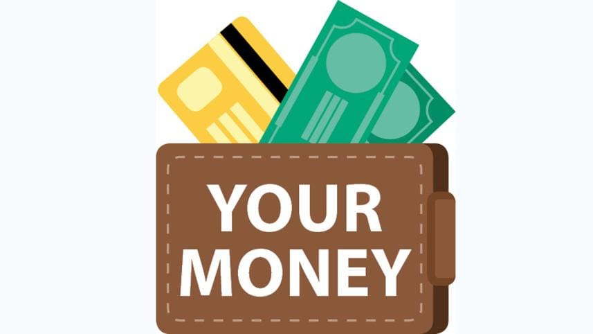 your-money.jpg