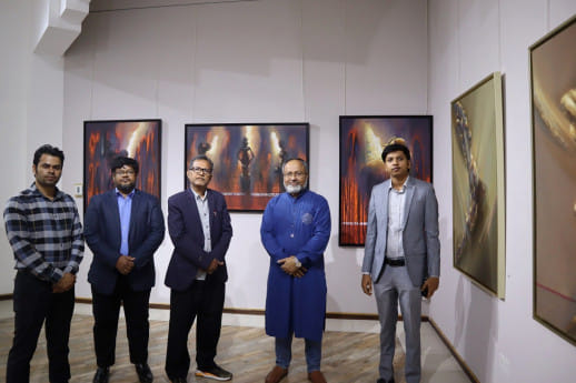 solo_exhibition_of_bangladeshi_artist_jahangir_hossain_in_bahrain_1.jpg