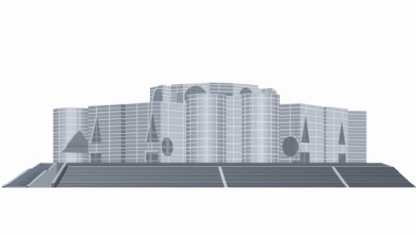 Each MP to get Tk 20cr