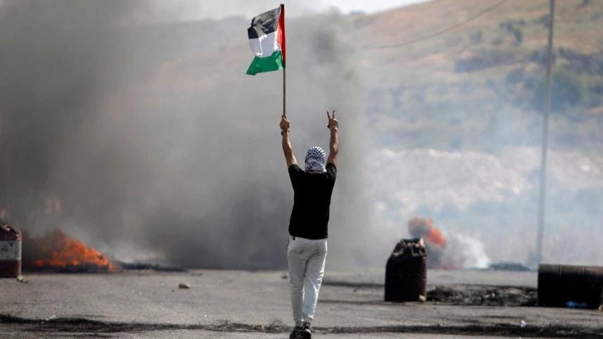 demonstrator-holds-palestinian-flag.jpg