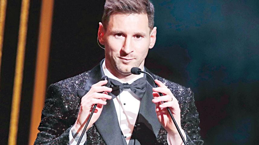 lionel-messi.jpg