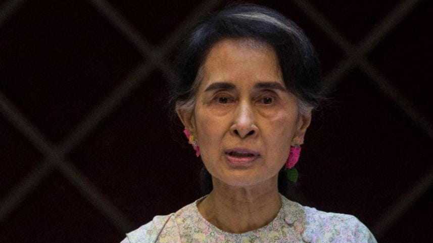suu_kyi.jpg