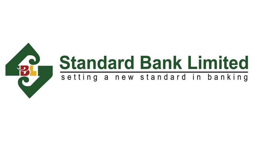 standard-bank-ltd.jpg