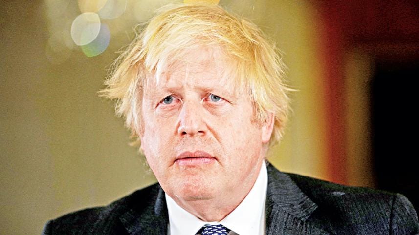 boris-johnson.jpg