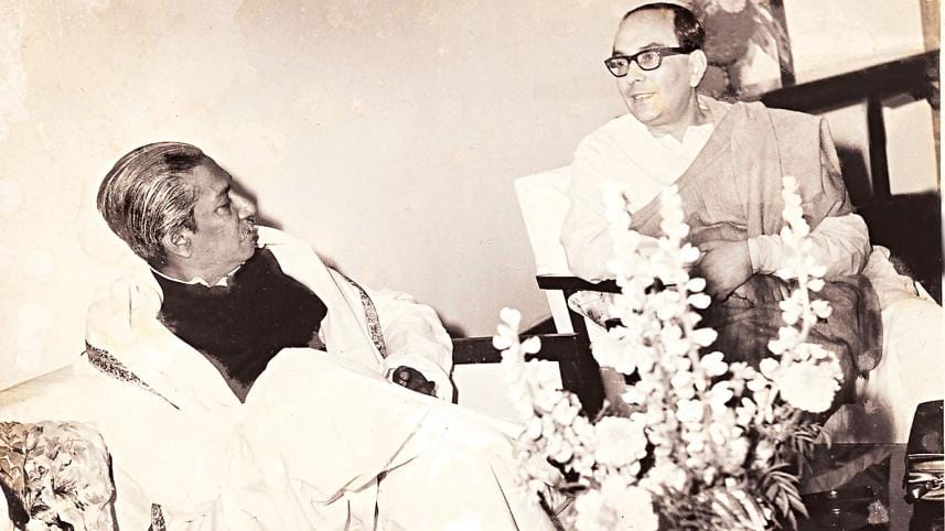 sheikh-mujib.jpg