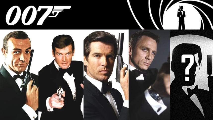 james_bond_collage.jpg