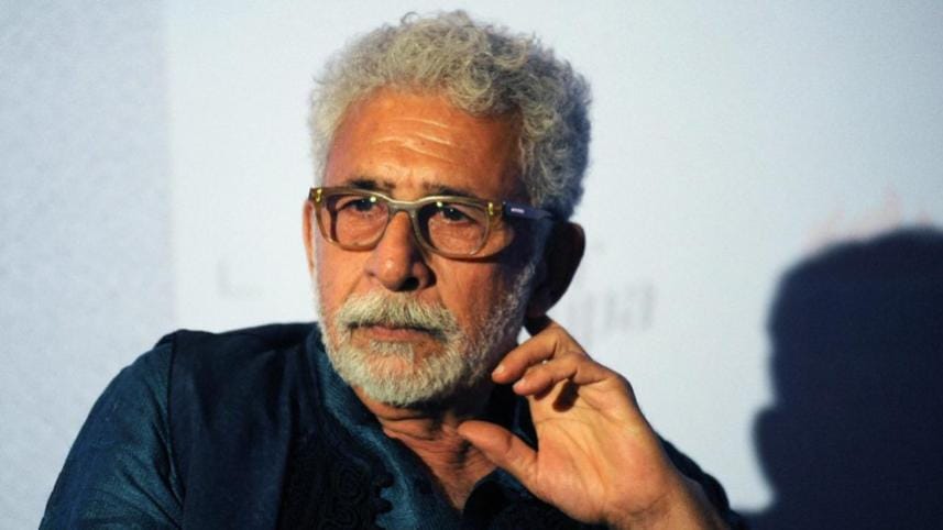 naseeruddin_shah_afp.jpg