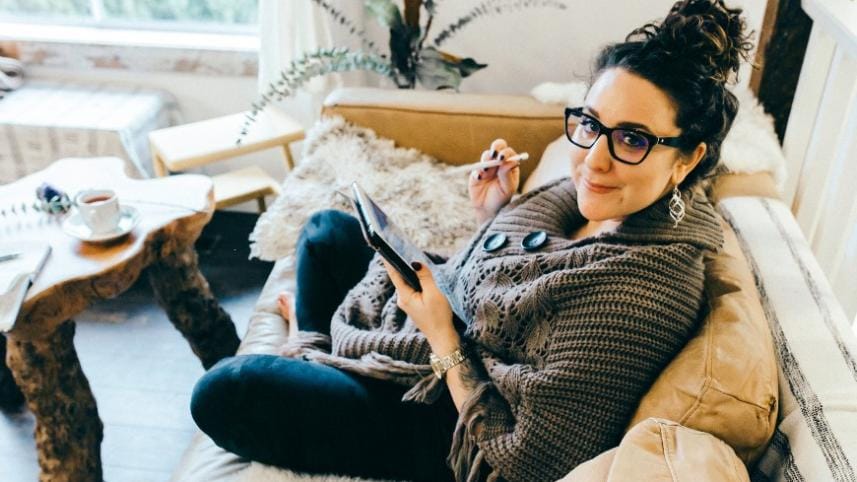 Three Must-Haves When Considering A Business Pivot – They’re Not What You Think