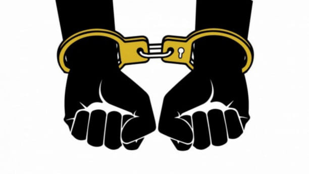 Nursing college question leak