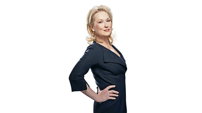 meryl-streep.jpg