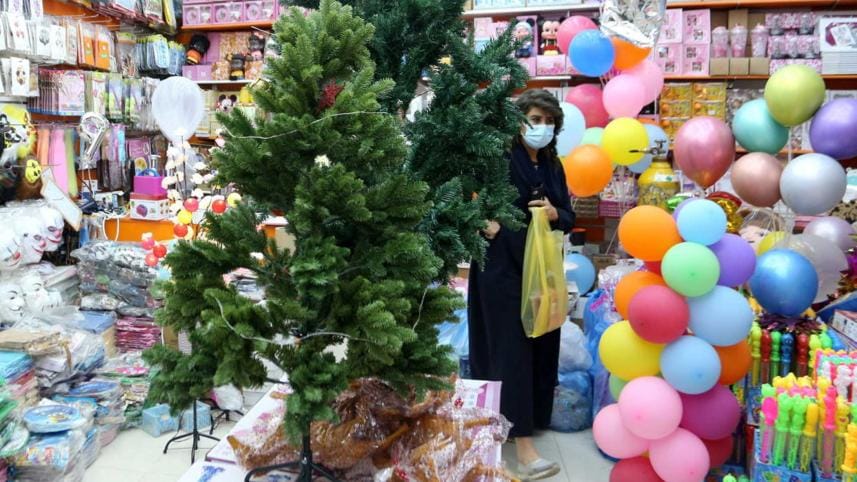 christmas-finally-saudi-arabia.jpg