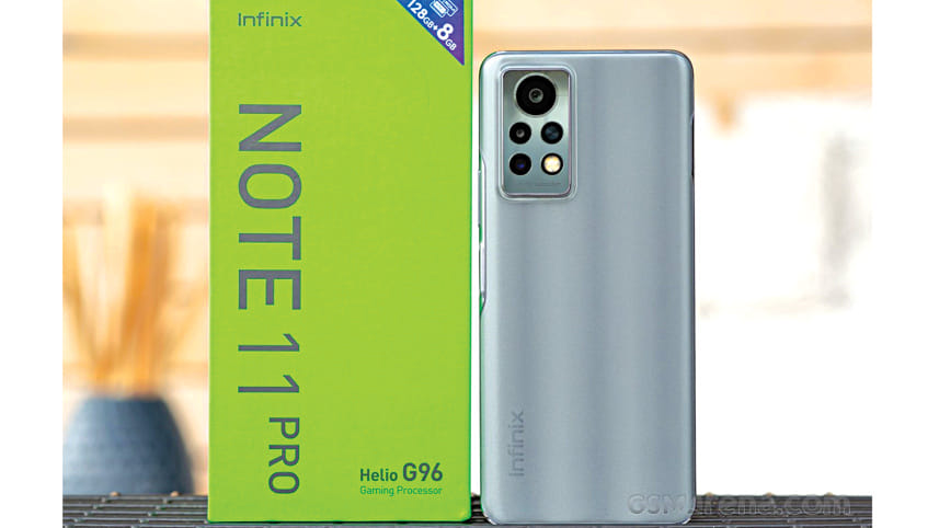infinix-note.jpg