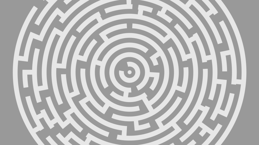 maze-2094070.png
