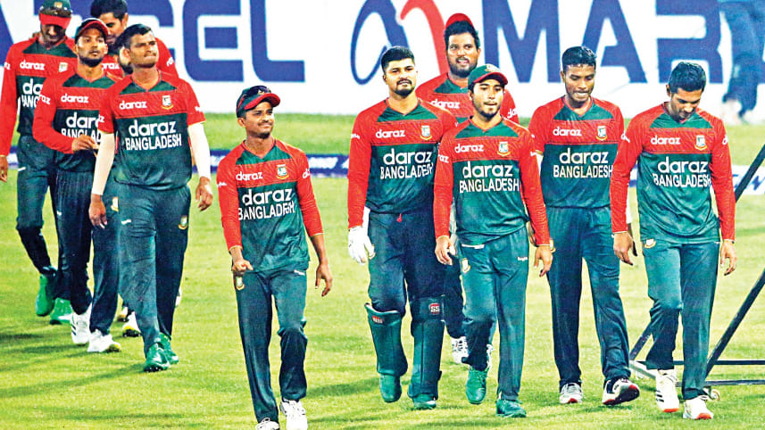 bangladesh-cricket-team-men.jpg