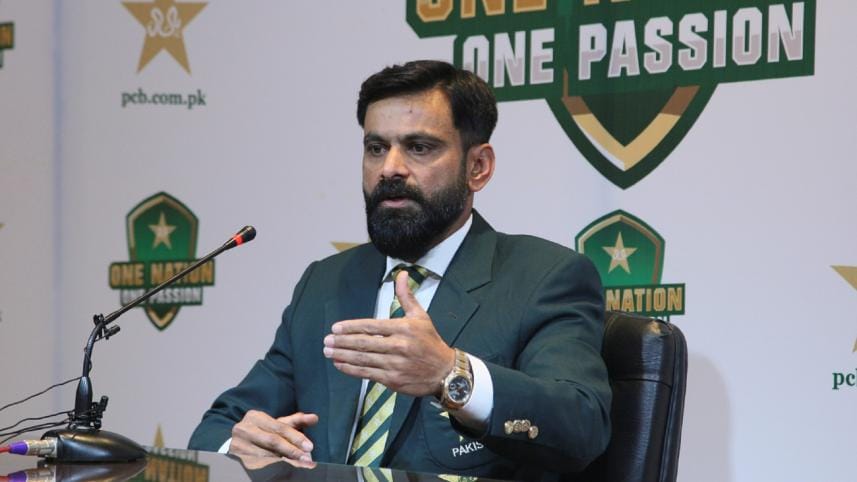 hafeez.jpg
