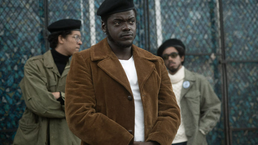 judas-and-the-black-messiah-movies-shout-the-daily-star