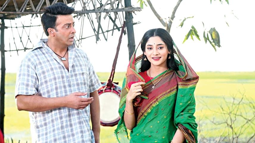 shakib_khan_and_puja.jpg
