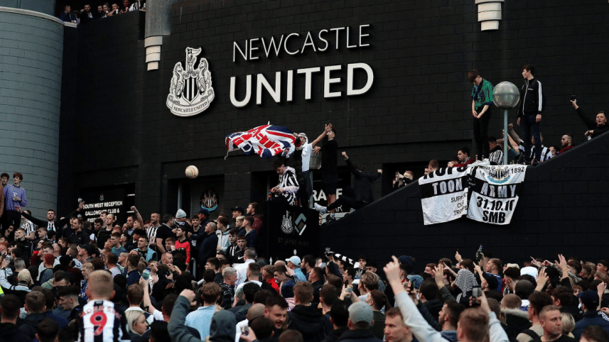 nufc-newcastle-united-premier-league