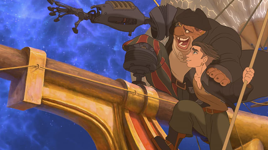 treasure_planet_2.jpg