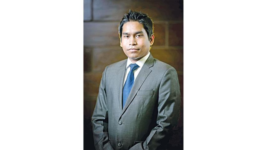m-shahriar-azad-bhuiyan.jpg