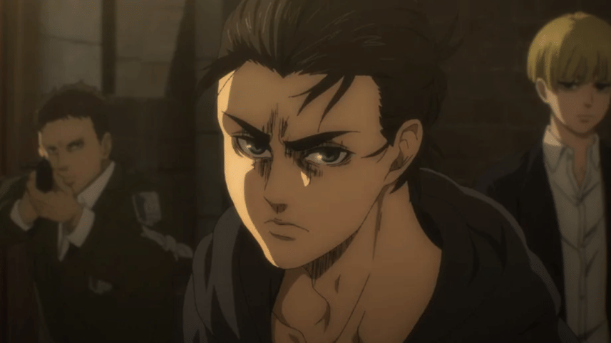 attack-on-titan-season-4-part-2-anime-2022-shout-the-daily-star