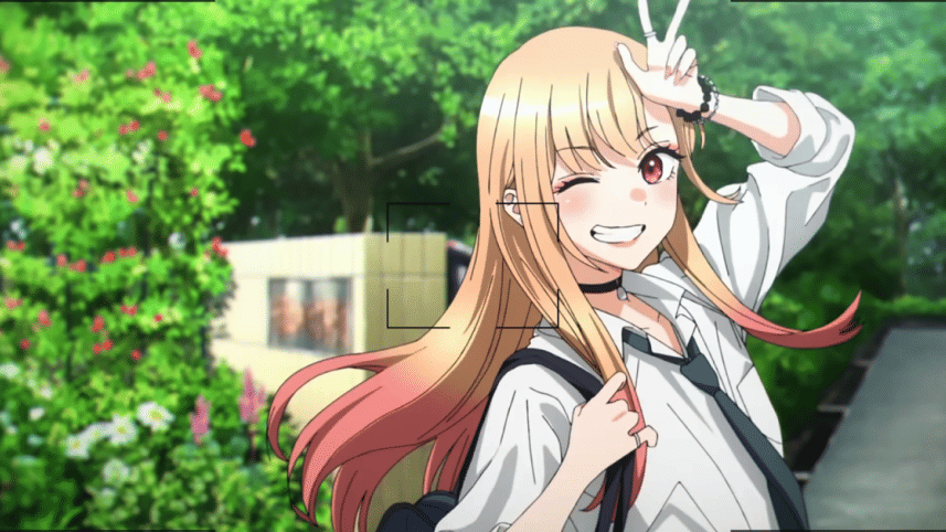 my-dress-up-darling-anime-2022-shout-the-daily-star