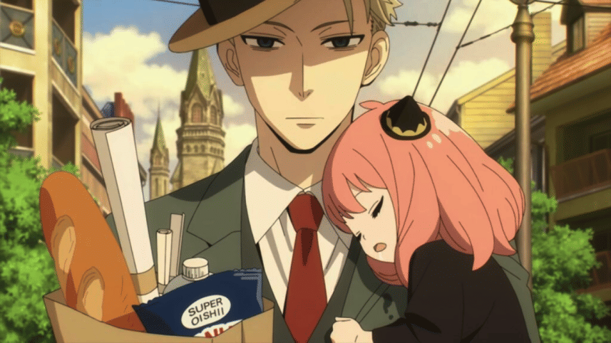 spy-x-family-anime-2022-shout-the-daily-star.png