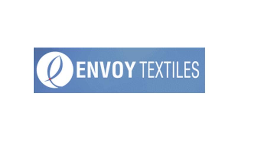 envoy-textiles-logo.jpg
