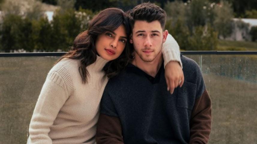 priyanka-joe-chopra-jonas-feed.jpg
