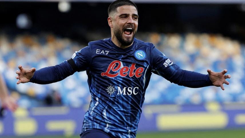 Insigne.jpg