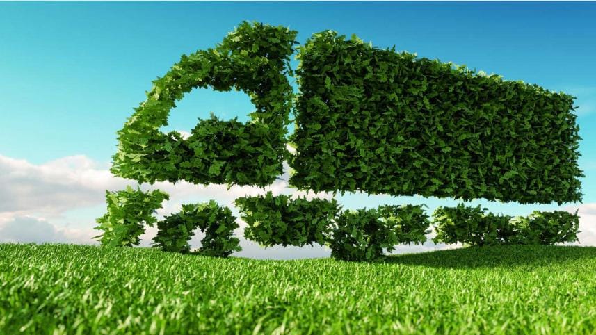 green-logistics.jpg