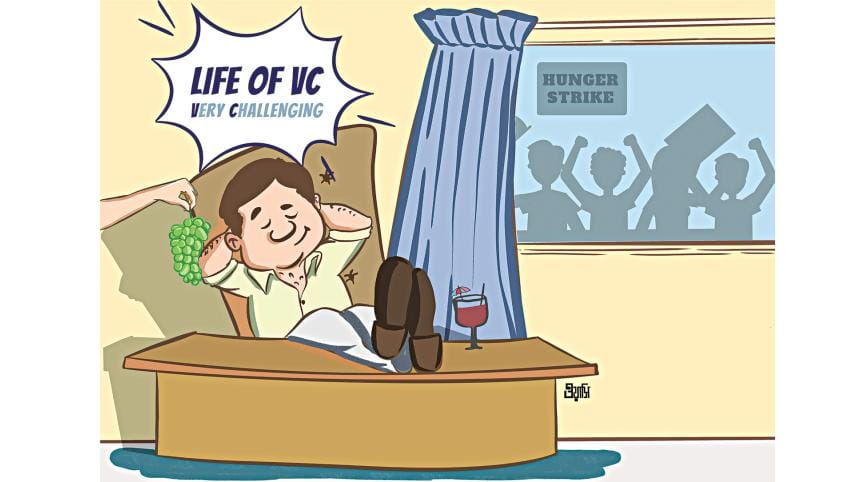 life_of_vc.jpg