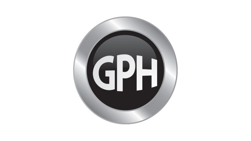 gph-ispats-earnings-surge.jpg
